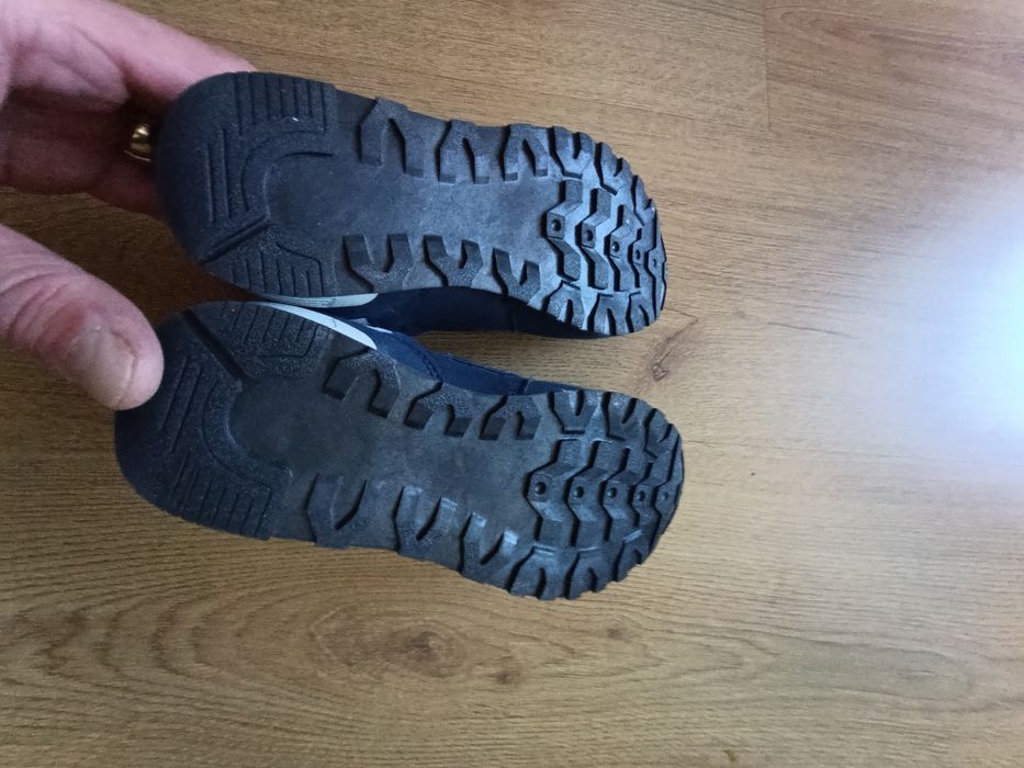 Pantofi sport copii noi mărime 30