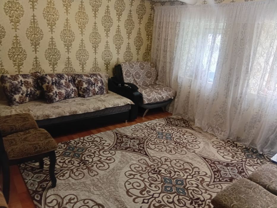 Продам дом срочно