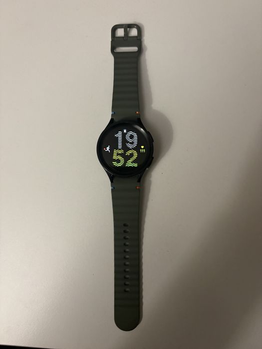 Часы Watch 5 Pro