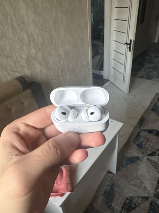 Air pods pro 2 original