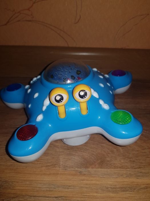 Конструктор, танк, полиция, паровозик