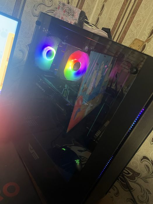 Обмен  на автомобиль