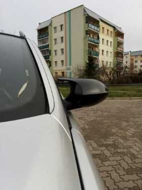 Capace Oglinzi M Style M3 E90 E91 E92 E93 E81 E82 E88 E87 Non Facelift