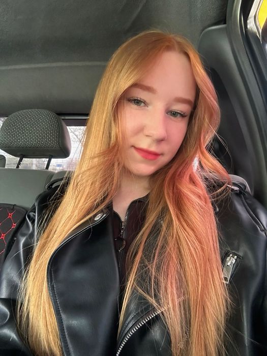 Корейский язык с нуля