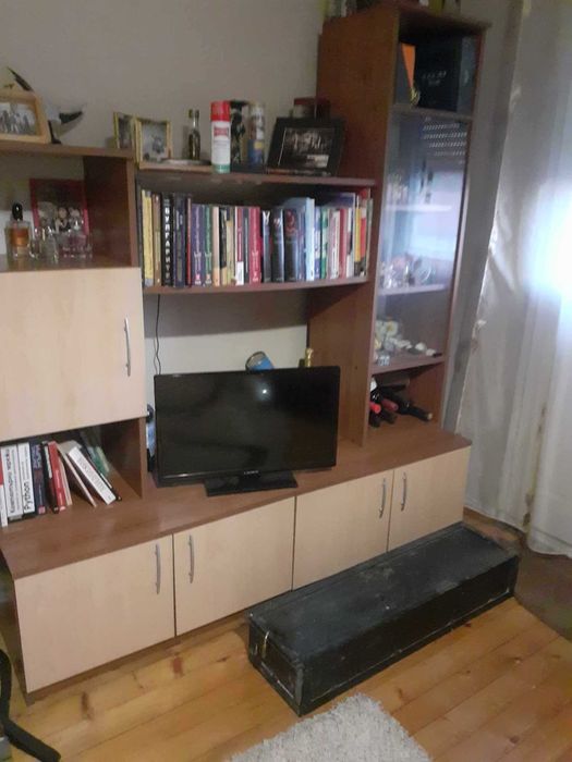 Обзавеждане за детска стая