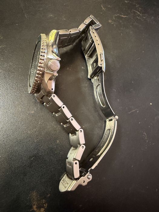 Часовник Seiko 4R36-13N0