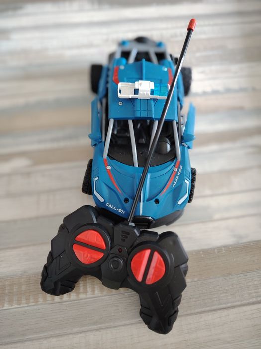 Продаётся игрушки