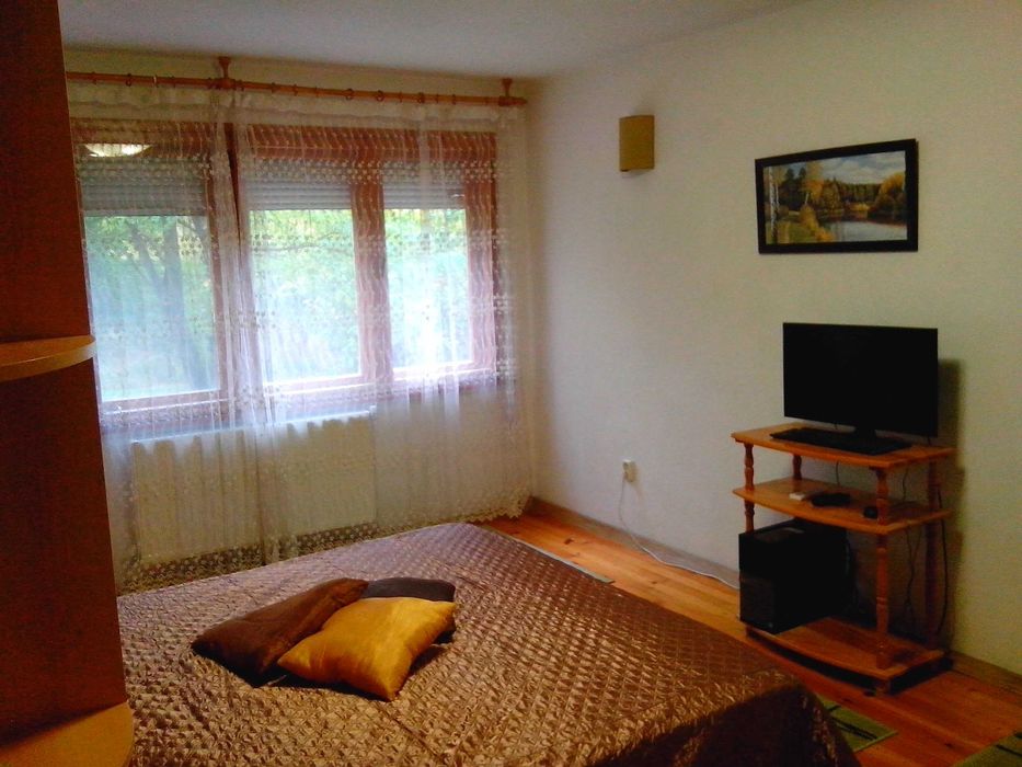 Продава се Тристаен апартамент в Добрич, Добротица - Албенска - 82 кв.м за 1757 €/кв.м - Снимка #8