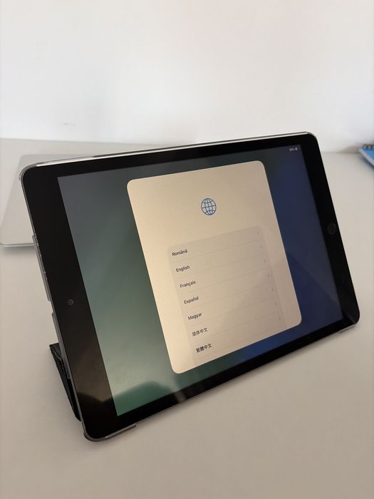 Ipad 9th 10.2  64gb wifi