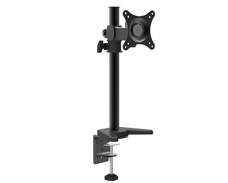 Suport TV LCD 10 - 75inch / masa , podea , tavan , monitor birou , DVD
