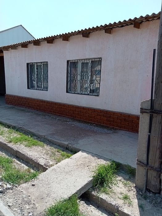 Сдаётся магазин в аренду