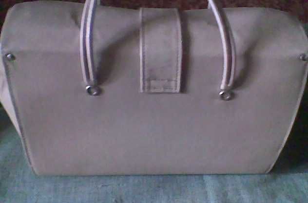 Сумка хозяйственная продаётся