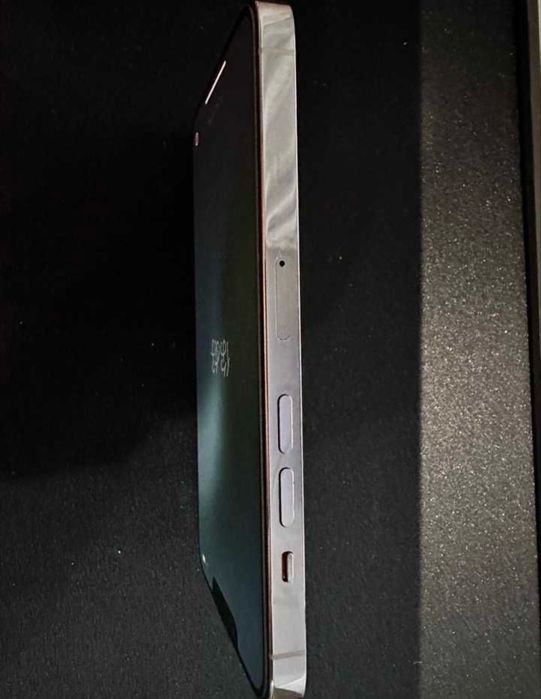 Айфон 13 про идеальный обмен есть