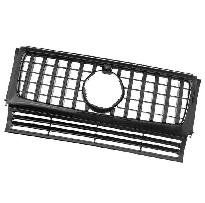 Предна решетка за Mercedes-Benz W463 G-Class