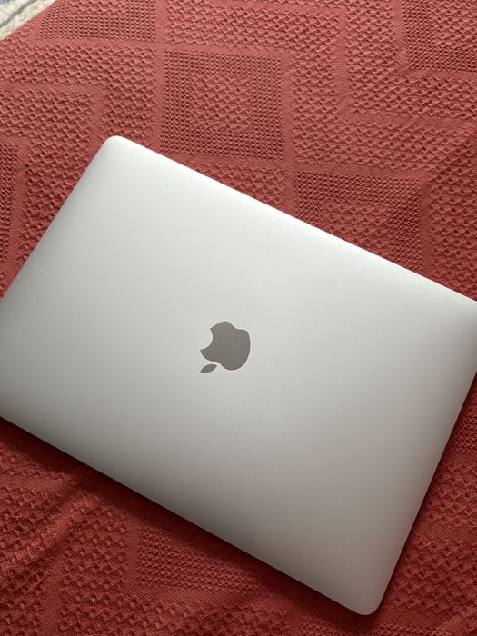 Macbook Air 13