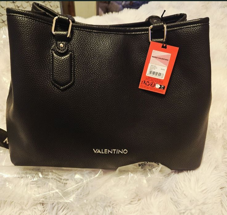 Geanta dama Valentino,