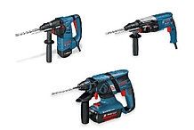 Аренда Инструментов Прокат Инструментов Перфоратор Отбойный молоток