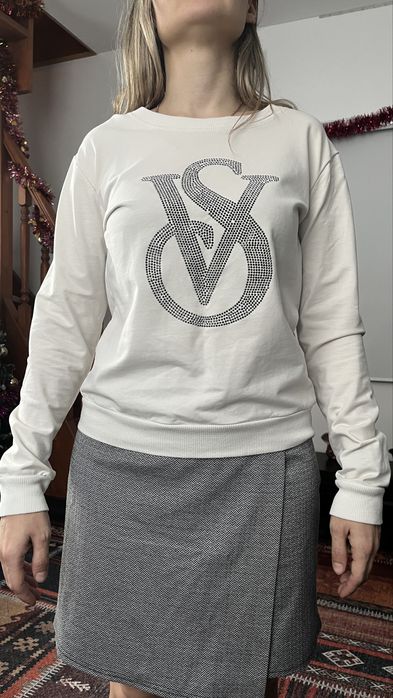 Вещи женские размер 42-44