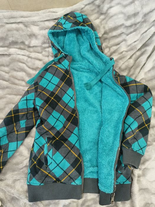 Продам вещи б/у в хорошем состоянии