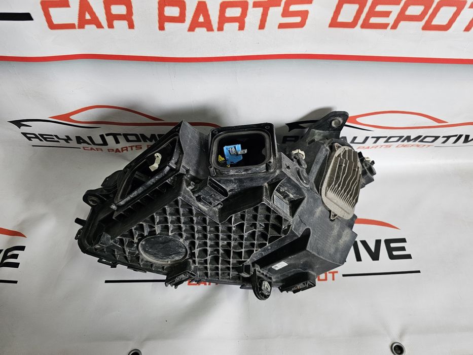 Far dreapta ils led Mercedes GLC W253 Hybrid cod A2539062602