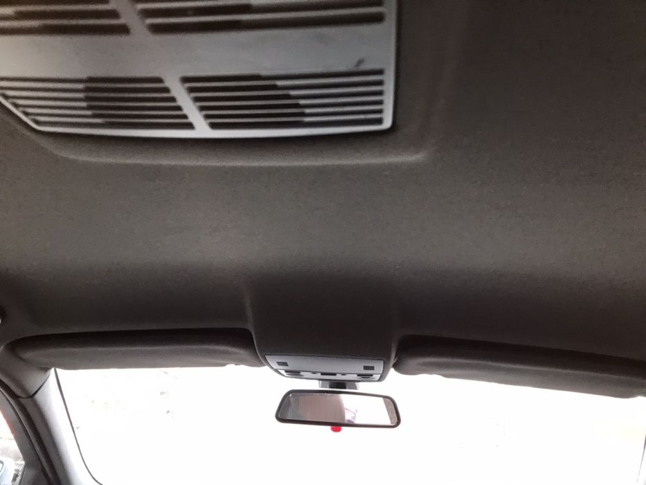 Бмв е61 535д 272кс/bmw e61 535d 272hp