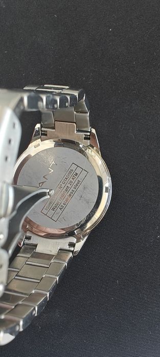 Ceas Gant classic