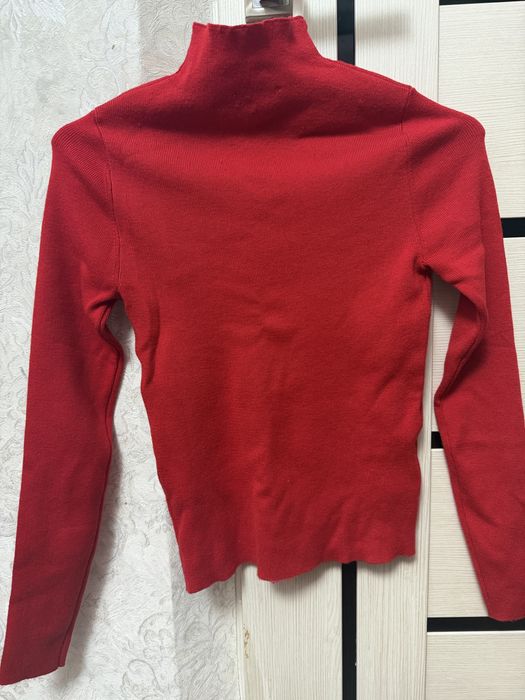 Водолазка Mango