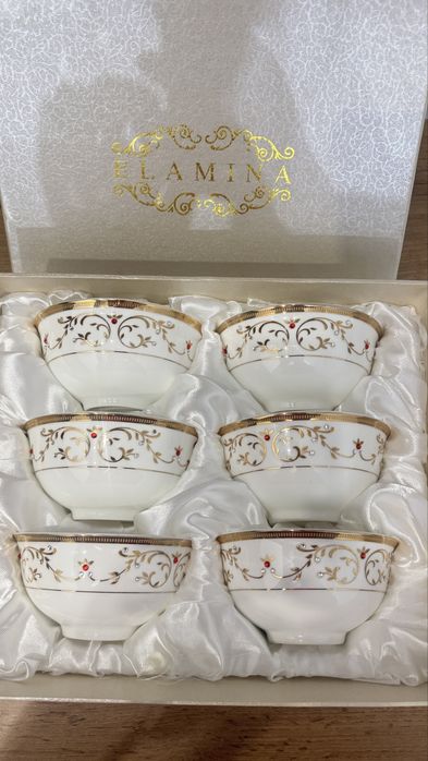 Срочно продам пиала