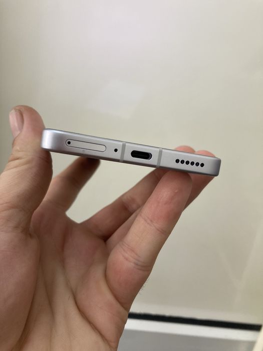 Xiaomi Poco F7 PRO