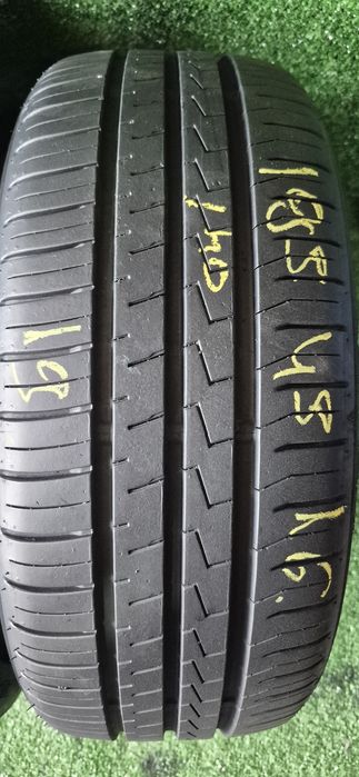 Anvelope 4x195 45 16 falken dot 19 mm 5.6