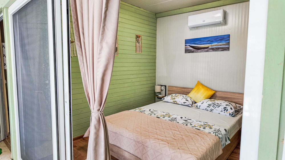 Продава се Къща в Черноморец - 55 кв.м за 649 €/кв.м - Снимка #7