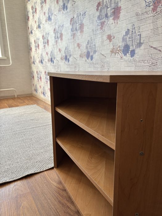 Комод стол тумба