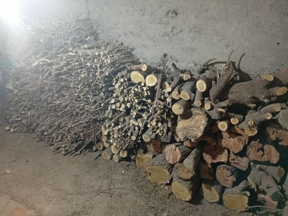 Утин Сотилади Срочный !