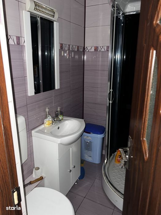Apartament 2 camere,Braila-zona Viziru 1