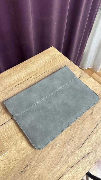 MacBook Air 15 M3 (на гарантии)