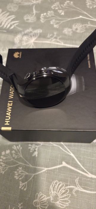 Huawei Watch 5 Lte 46mm