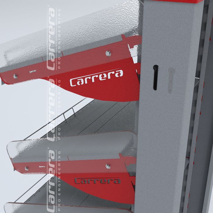 Стеллажи,витрины,полки,стелажи,холодильники,касса,лофт