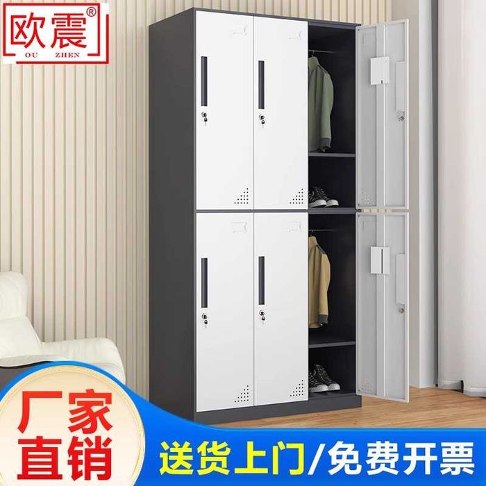 Шкафы для одежды/ персональный шкаф для одежды/ персональные