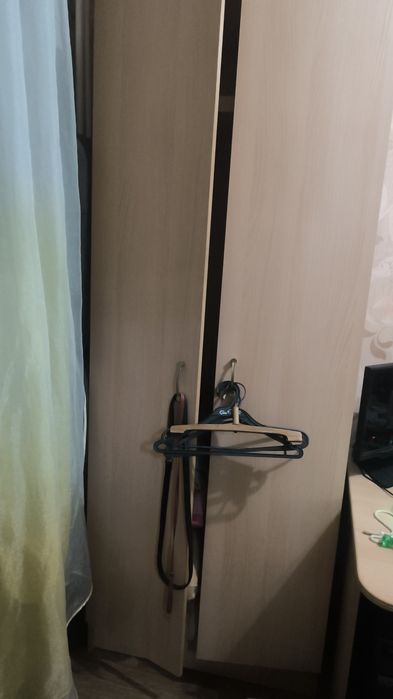 Отдам даром самовывоз