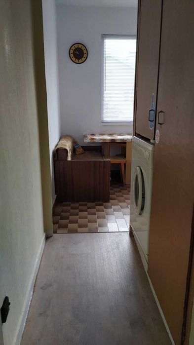 Дава се под наем Едностаен апартамент в София, Надежда 2 - 50 кв.м за 323.85 € - Снимка #1