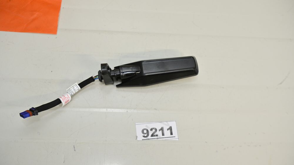 KTM 1390 Super Duke R EVO 2024 Semnalizare spate stanga