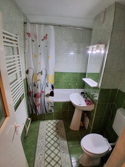 chirie apartament, pret negociabil