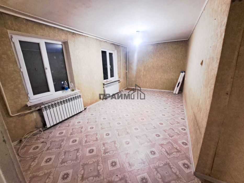 ПРОДАМ 3х ком. Самал (Наталья ПРАЙМ)