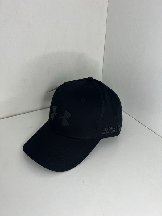Under Armour Кепка