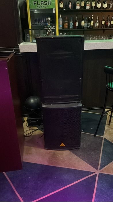 Мебель для кафе ресторан