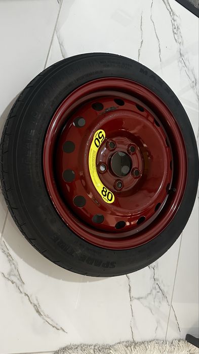 На BYD desroier 05