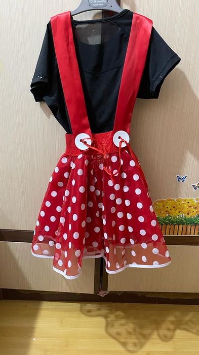 Платья для девочки