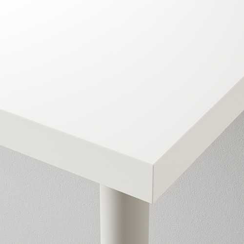 birou masa manichiura unghii false