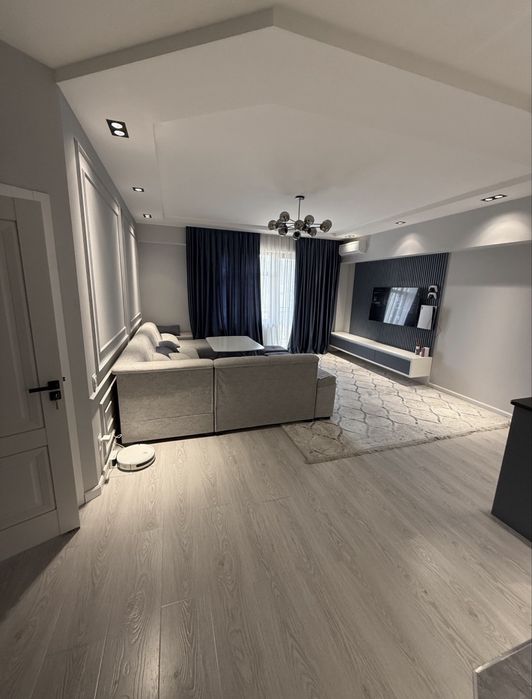 2/8/10 67м2 жк Silk Road ул.Сайрам Буюк Ипак Йули