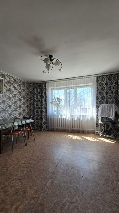 Продается 3 комн.дом район Дальний